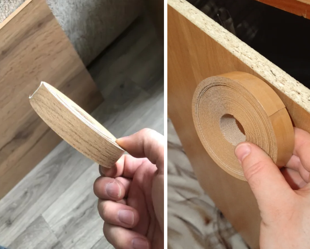 Фото: из открытых источников