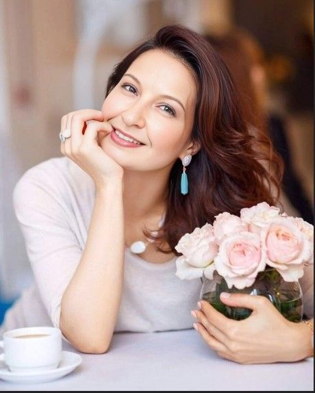 Источник: ru.pinterest.com