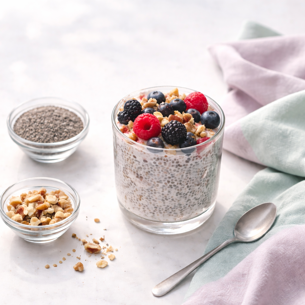 Фото: chatgpt.com