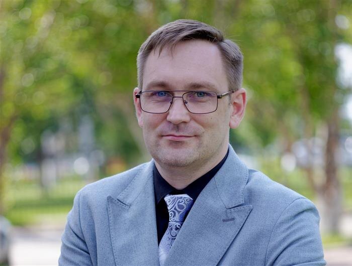    ФОТО: предоставлено ПГУТИ