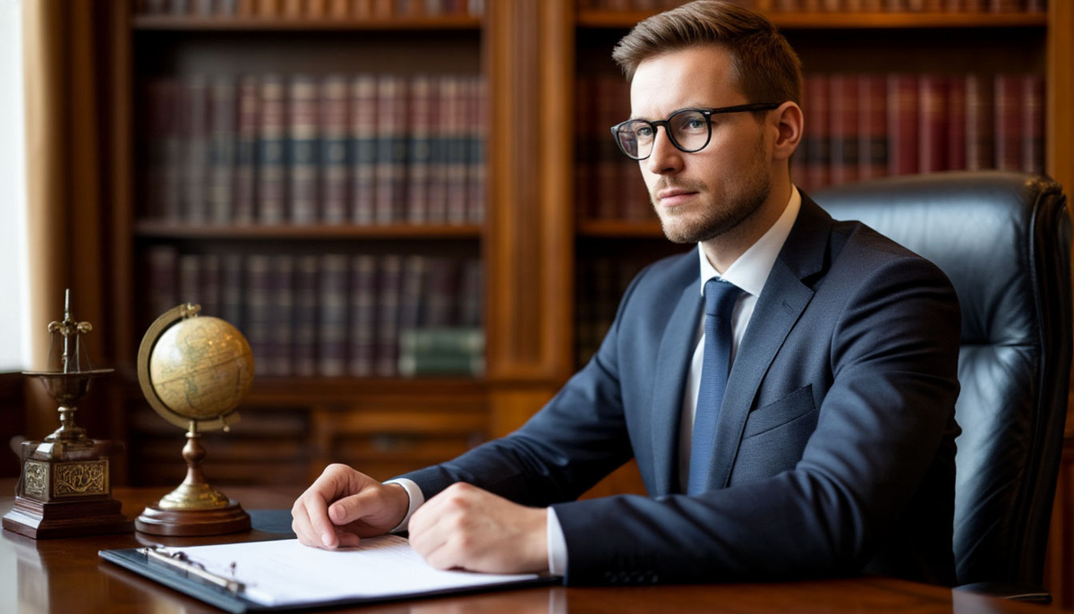    Фото: Коллаж RuNews24.ru