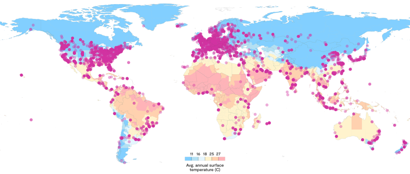  📷    Источник изображения: Rest of World
