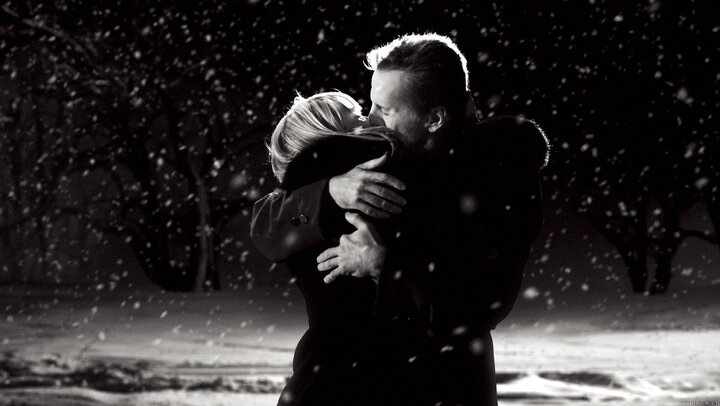 Фото в свободном доступе