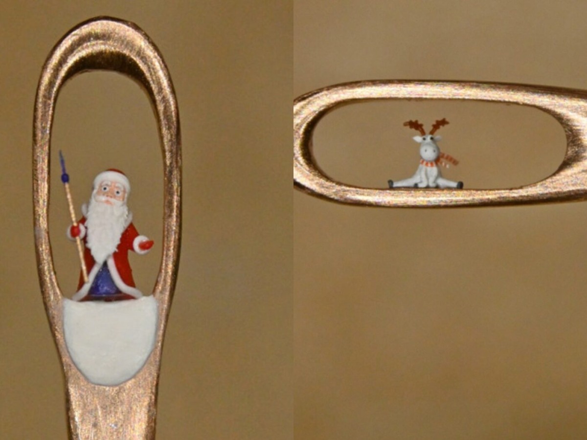    Фото: Владимир Анискин