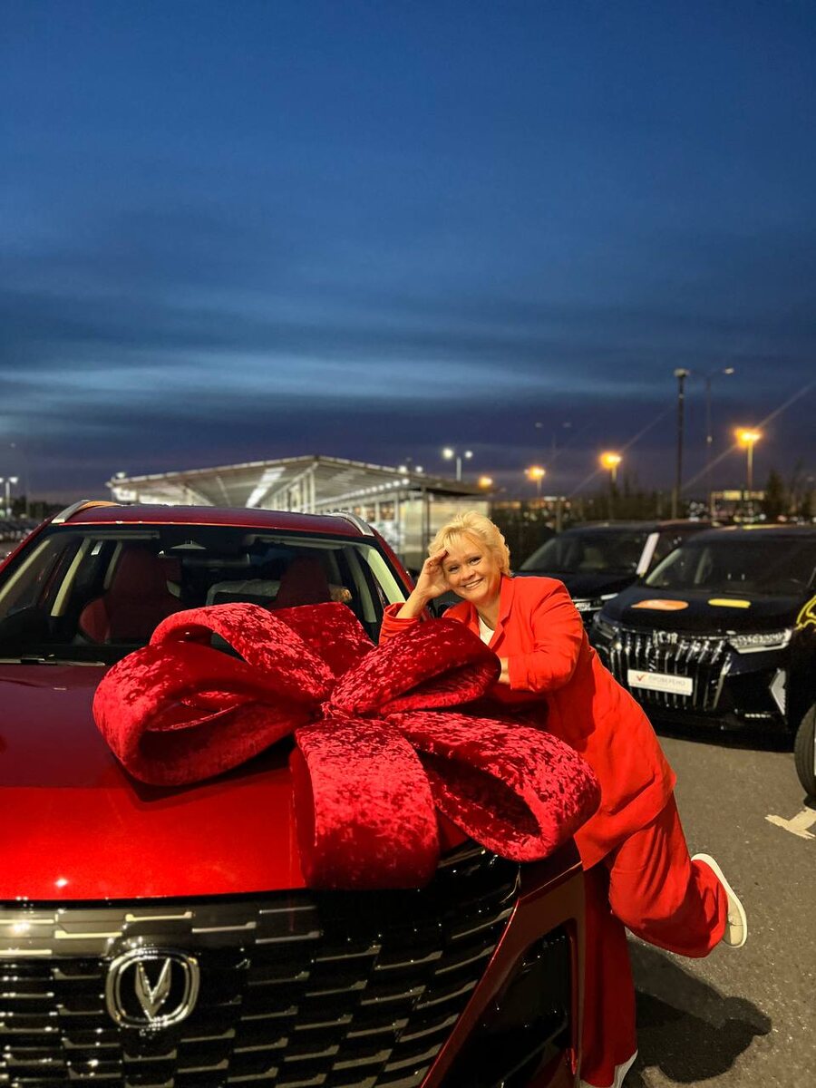 Обожаю свою ласточку ❤️