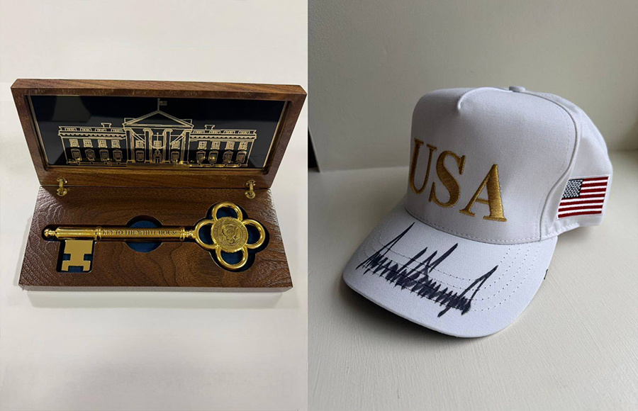    © Telegram/Ruslan Zheldibay