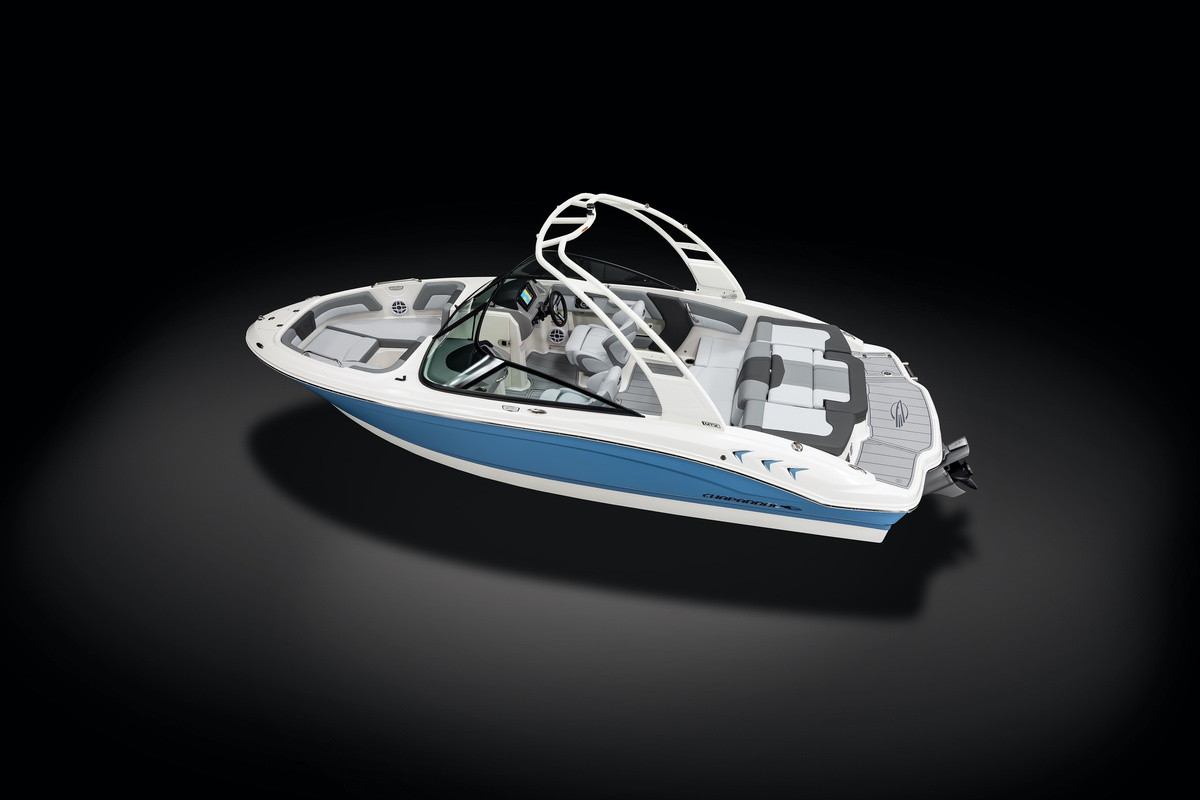 Вид сверху и сбоку!