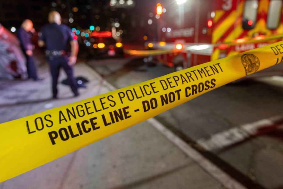    Shutterstock/FOTODOM