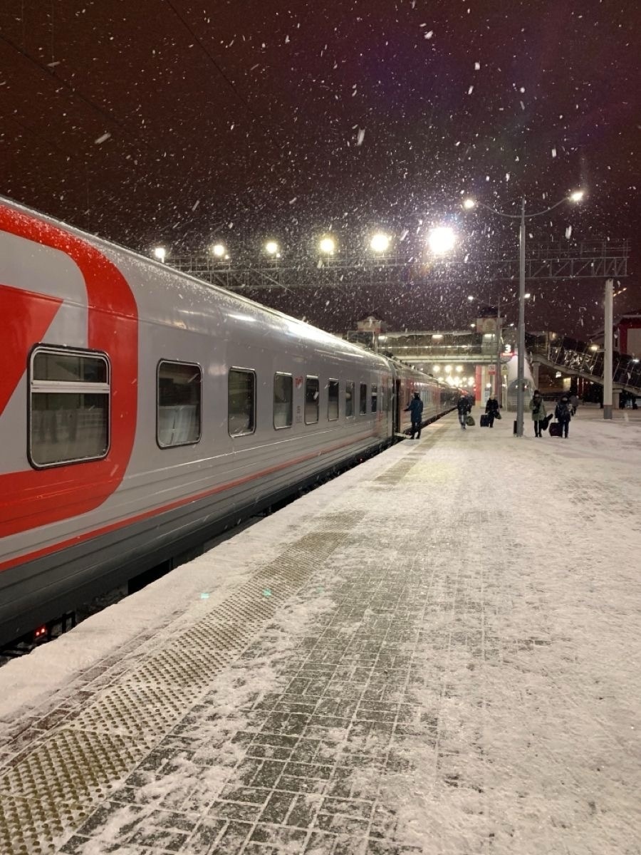 Автор фото: соцсети