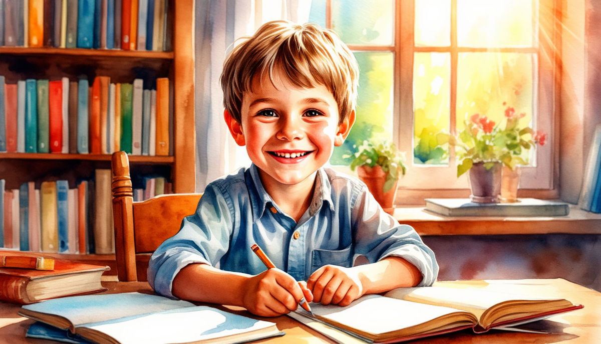 (создано с использованием ИИ)