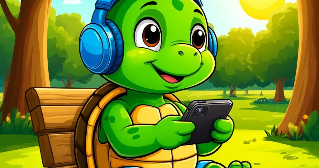 🧩 10 популярных жанров для мини-игр (с примерами