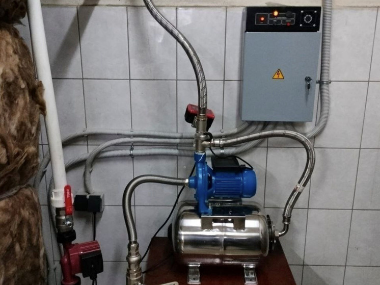     Фото «Открытый Архангельск» / Telegram