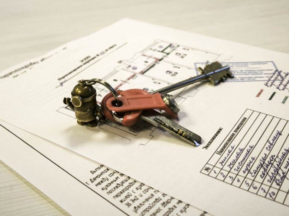    Фото: REGIONS/Роман Малышенко