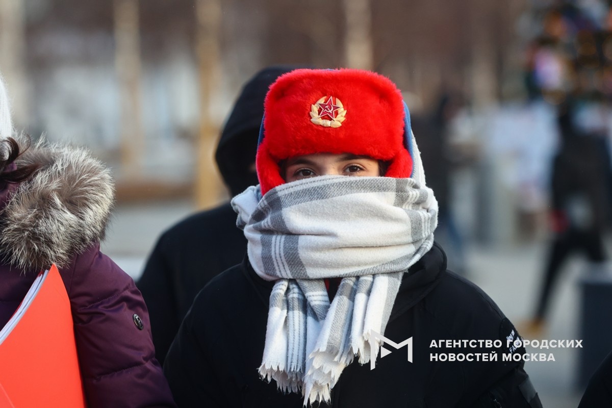 Фотограф: Ярослав Чингаев