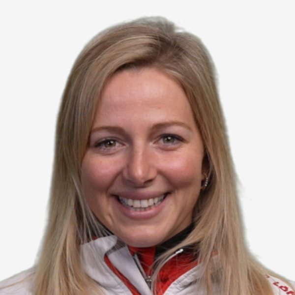 Лиза Тереза Хаузер