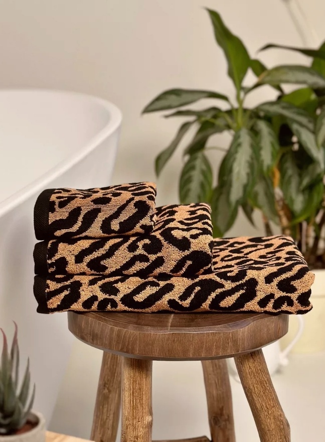 Артикул 197986159