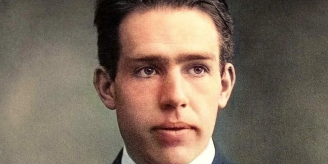 Как один барометр поставил профессора физики в тупик на экзамене?