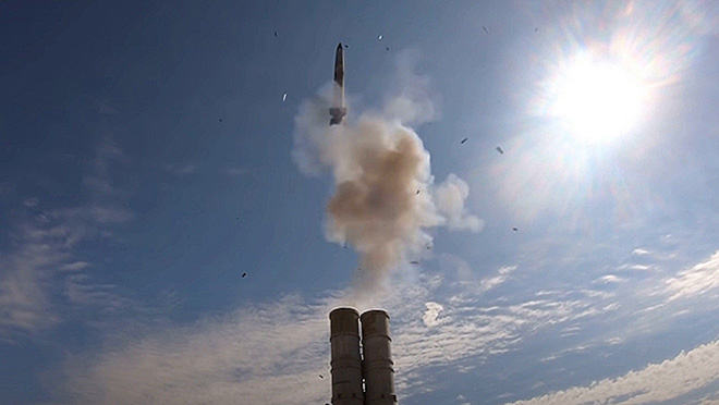    Минобороны РФ