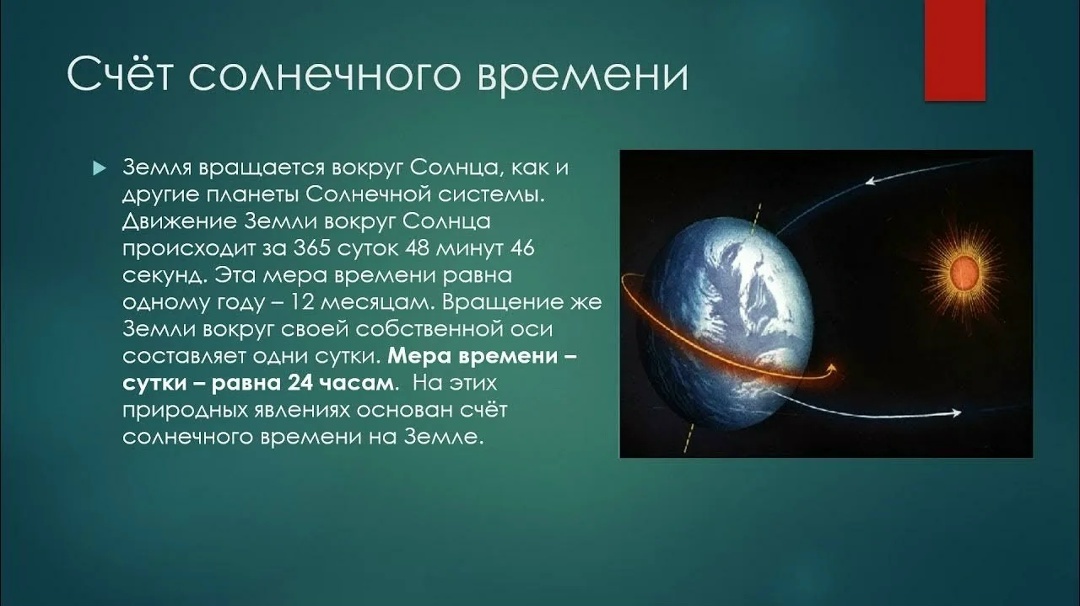 Создать карусельДобавьте описание