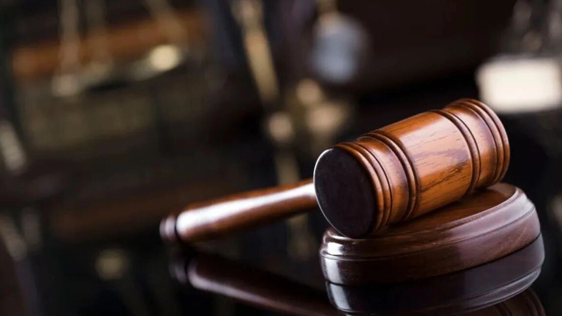    Фото: Stock Studio 4477/Shutterstock/Fotodom