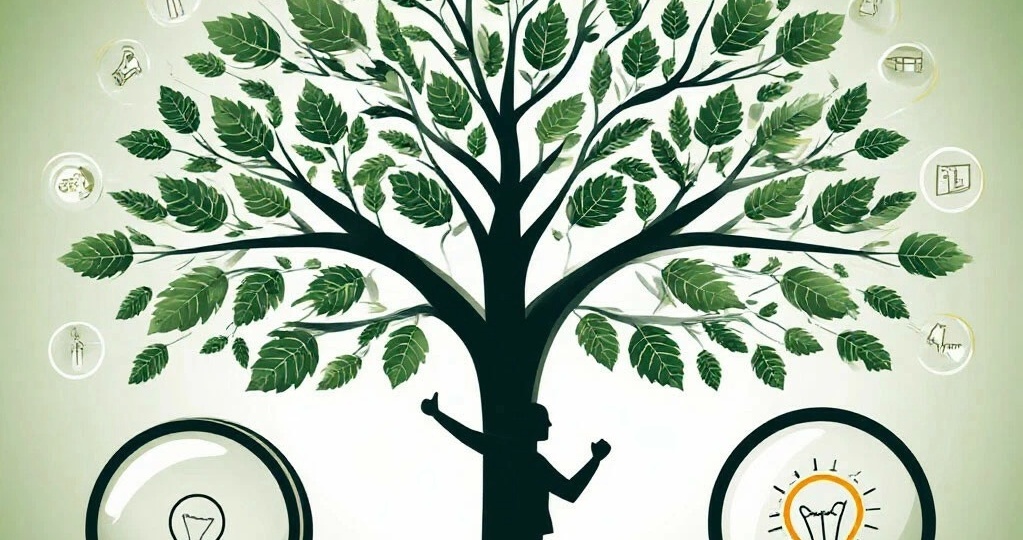 Задание 24 ЕГЭ: Типы речи