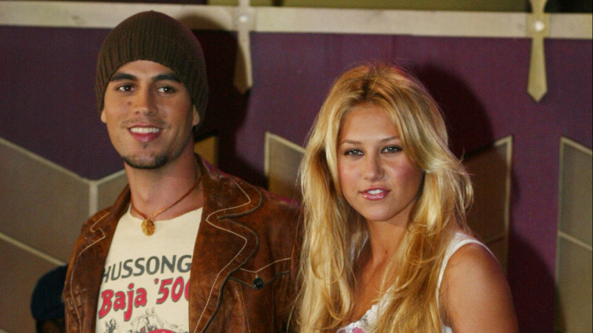    Фото: www.globallookpress.com/All Access