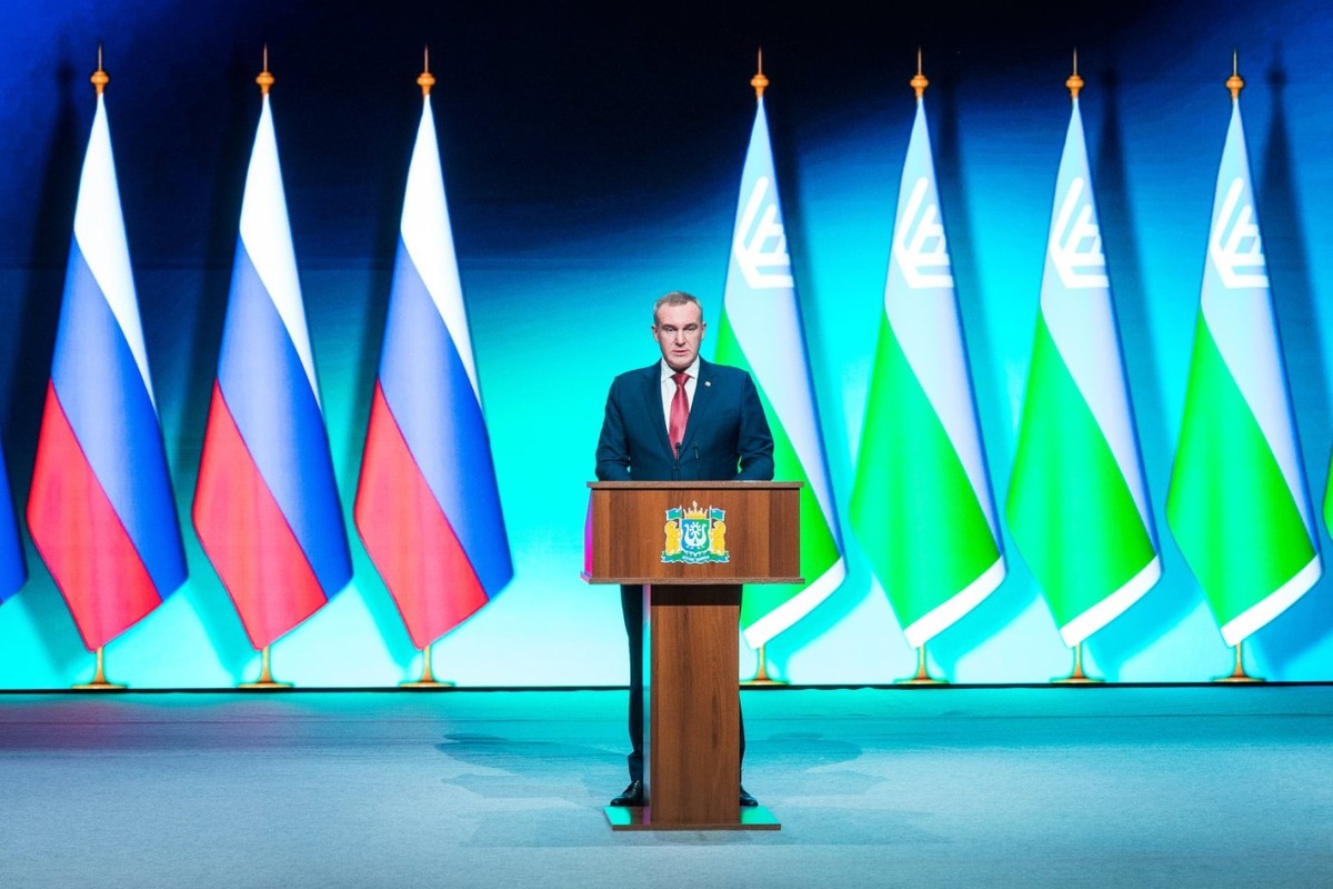    17 тысяч югорчан получили статус «детей войны» за прошедший год