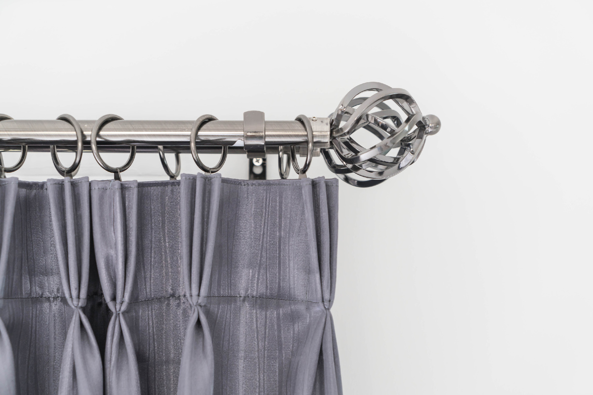 фото с сайта freepik.com, автор: topntp26