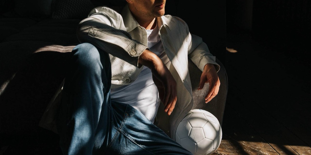 Что нас ждёт в 2026 году?