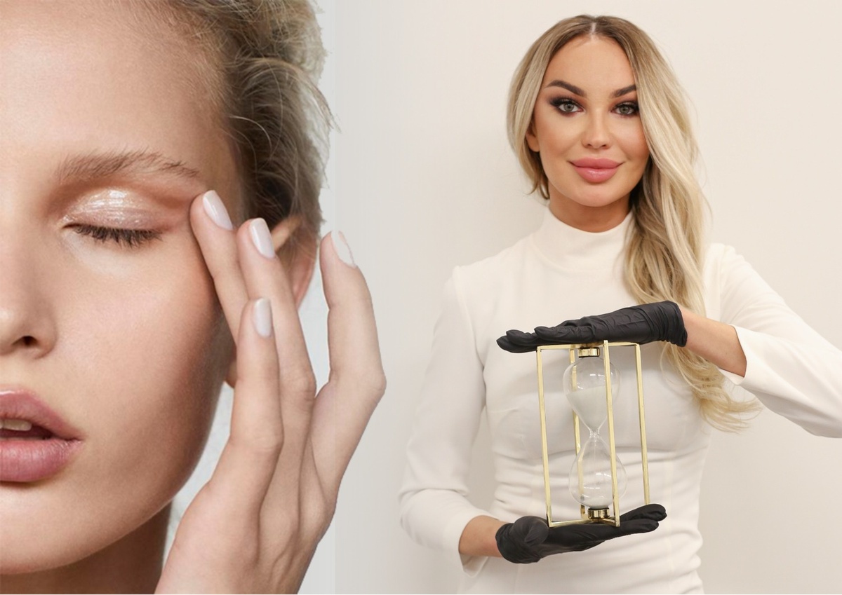 ИМЕЮТСЯ ПРОТИВОПОАЗАНИЯ, НЕОБХОДИМА КОНСУЛЬТАЦИЯ СПЕЦИАЛИСТА