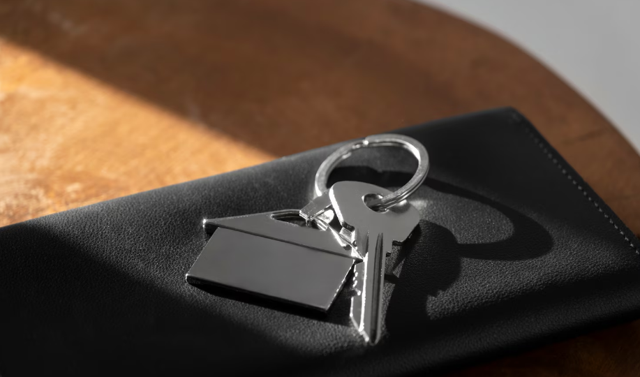 Фото: ru.freepik.com