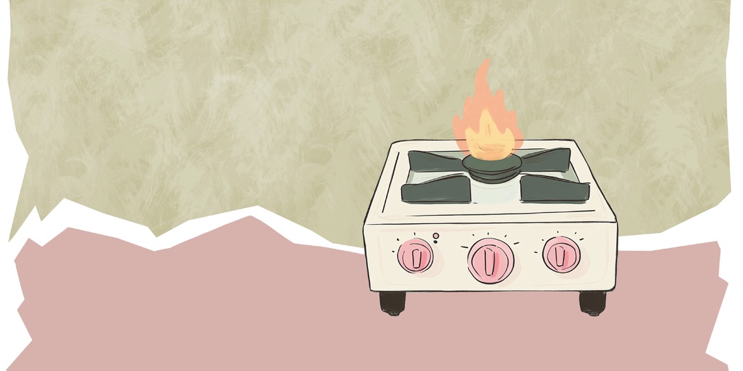 Компенсация за газовые плиты: что ждет пенсионеров в 2026-м?