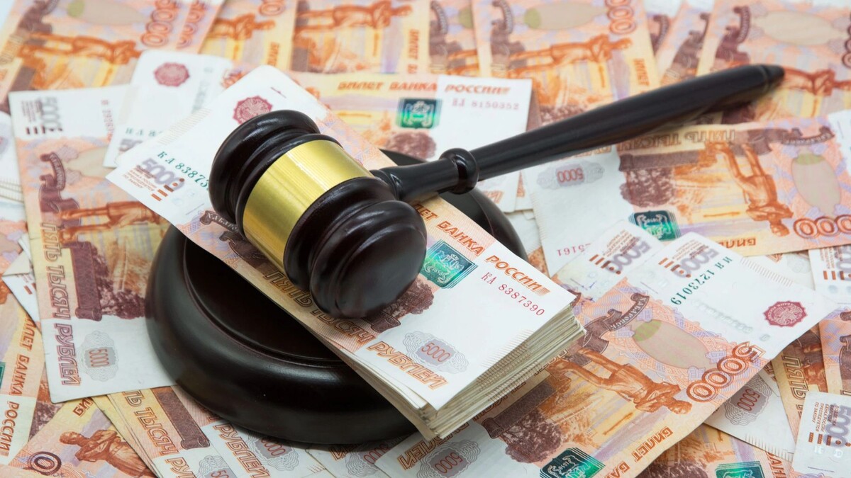    Фото: BERMIX STUDIO / Shutterstock / Fotodom