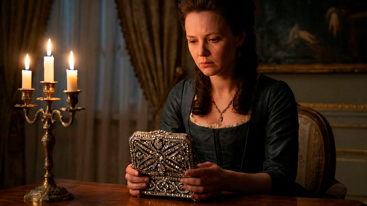 Изображение для обложки