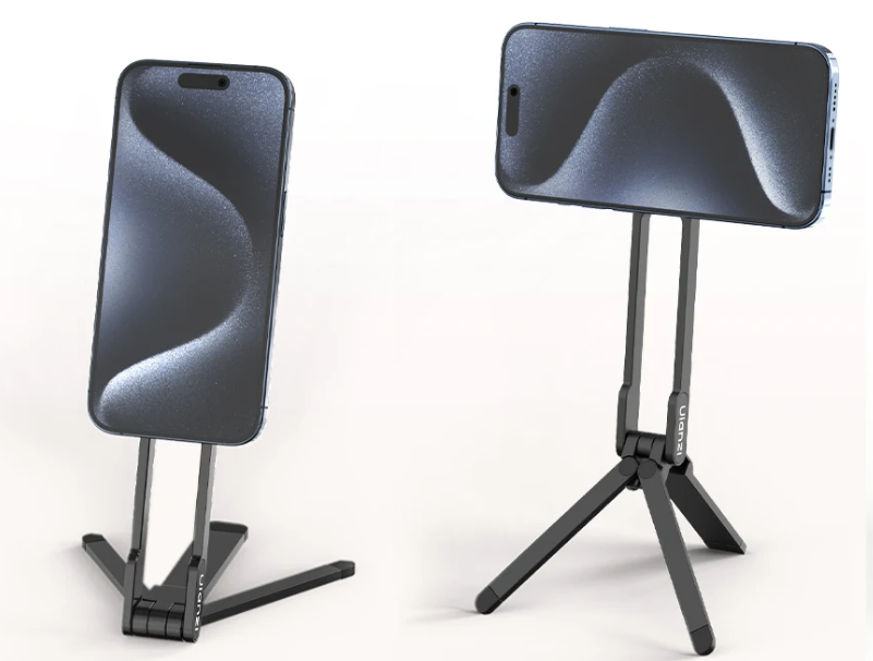 Ulanzi MA30 Штатив для телефона