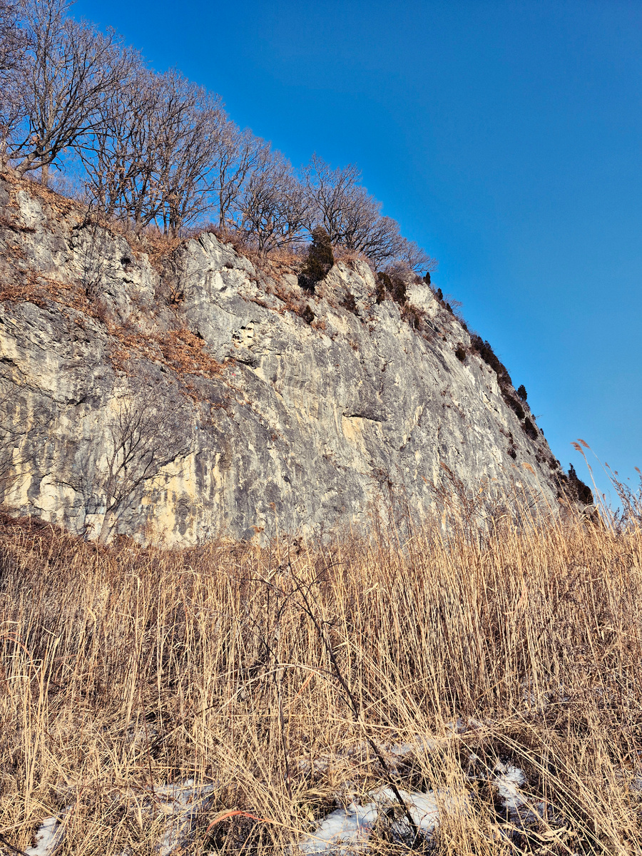 Екатериновский массив