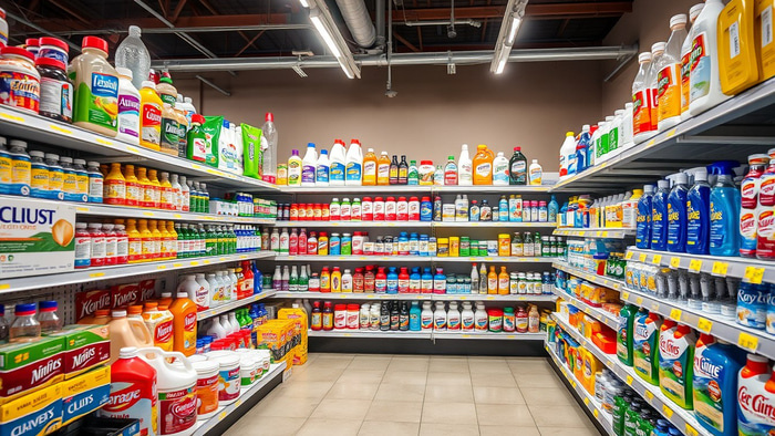    t.me/universus_neuro_bot