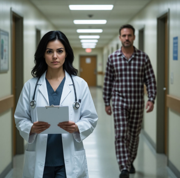 ИИ для оформления статьи