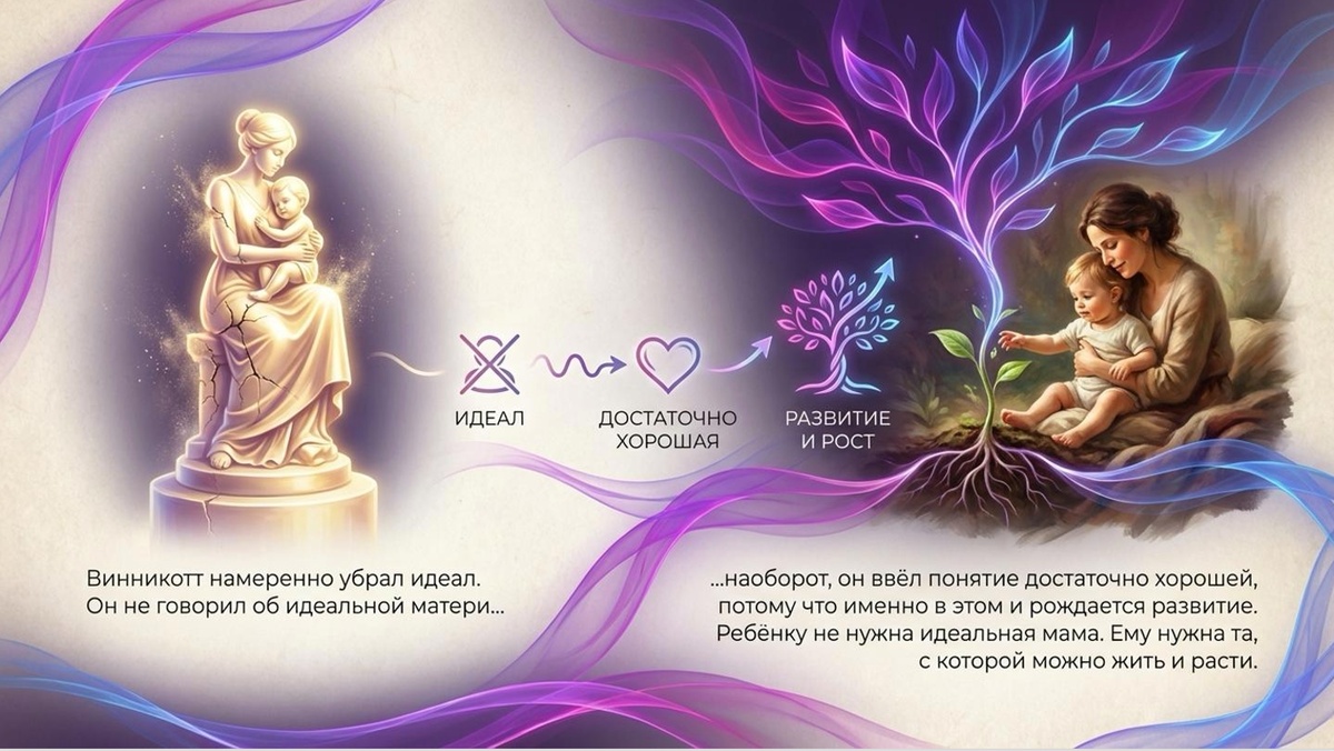 Создать карусель