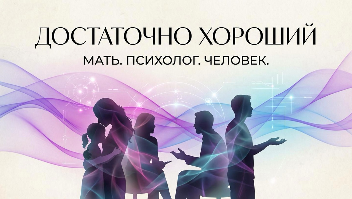 Создать карусель