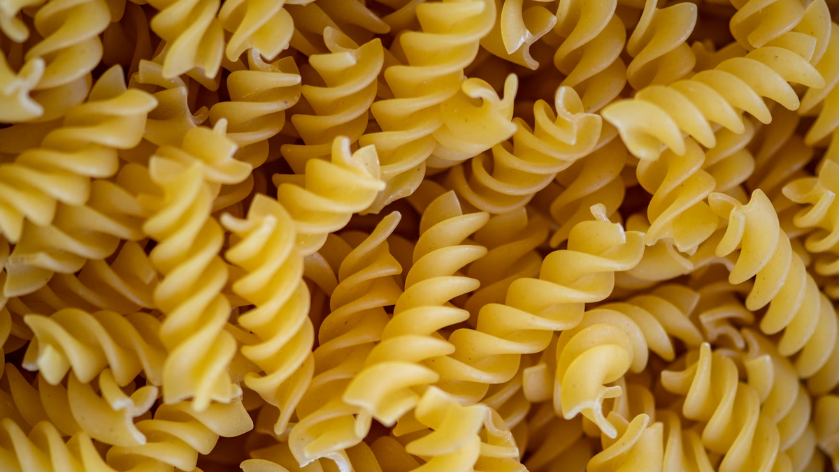     Bozhin Karaivanov/Unsplash