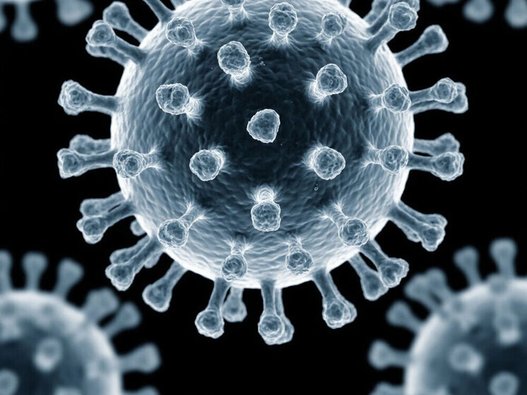     фото сгенерировано алисой