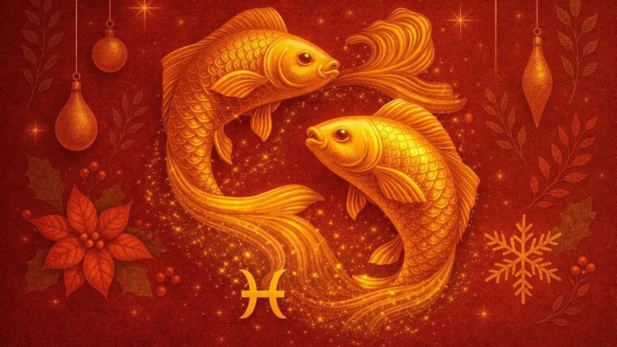    Изображение создано при помощи ИИ.