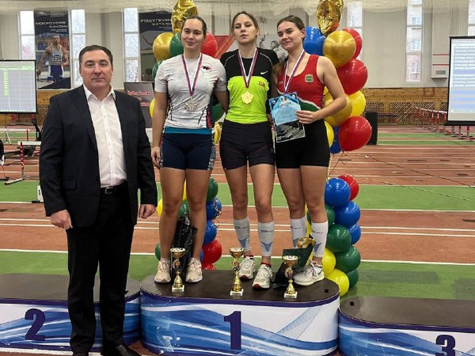    Фото: t.me/guorbron