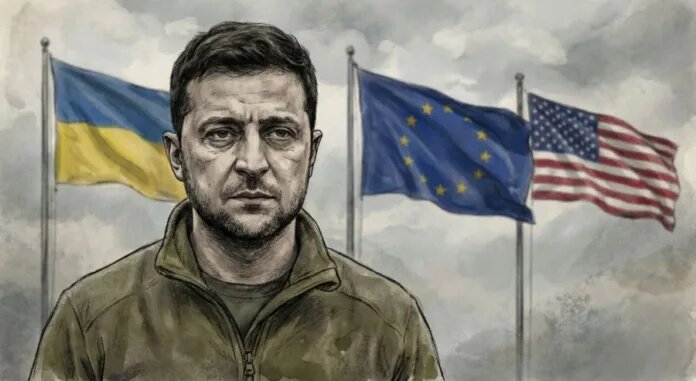    Фото: генерация AI