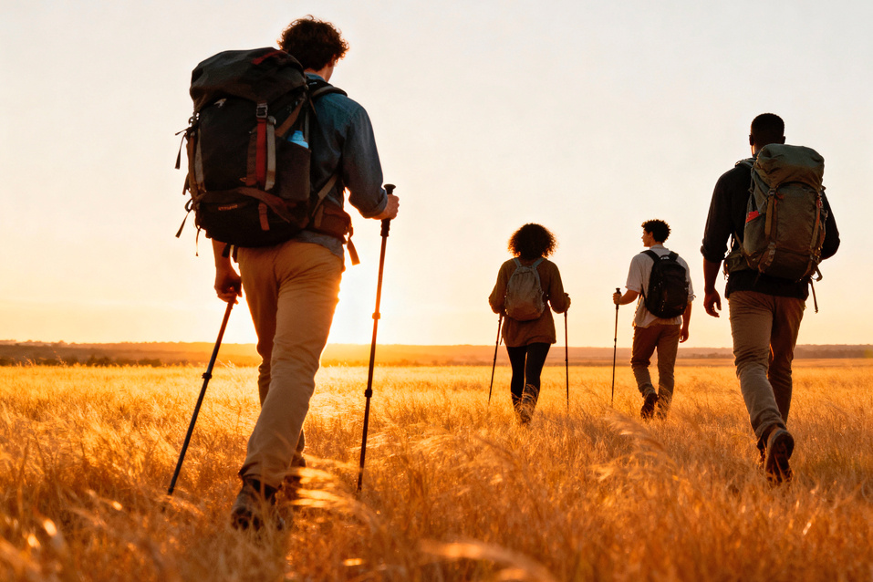    Фото: ru.freepik.com