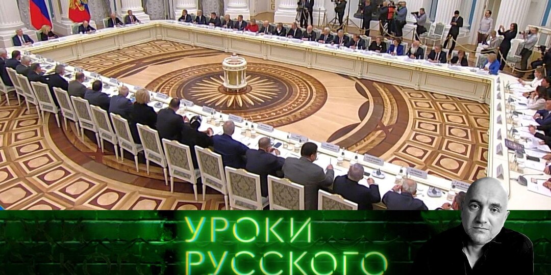 А КТО ЭТОТ МАЛЬЧИК?