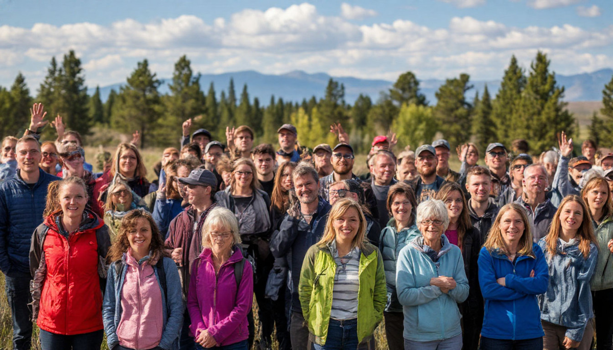    Фото: Коллаж RuNews24.ru