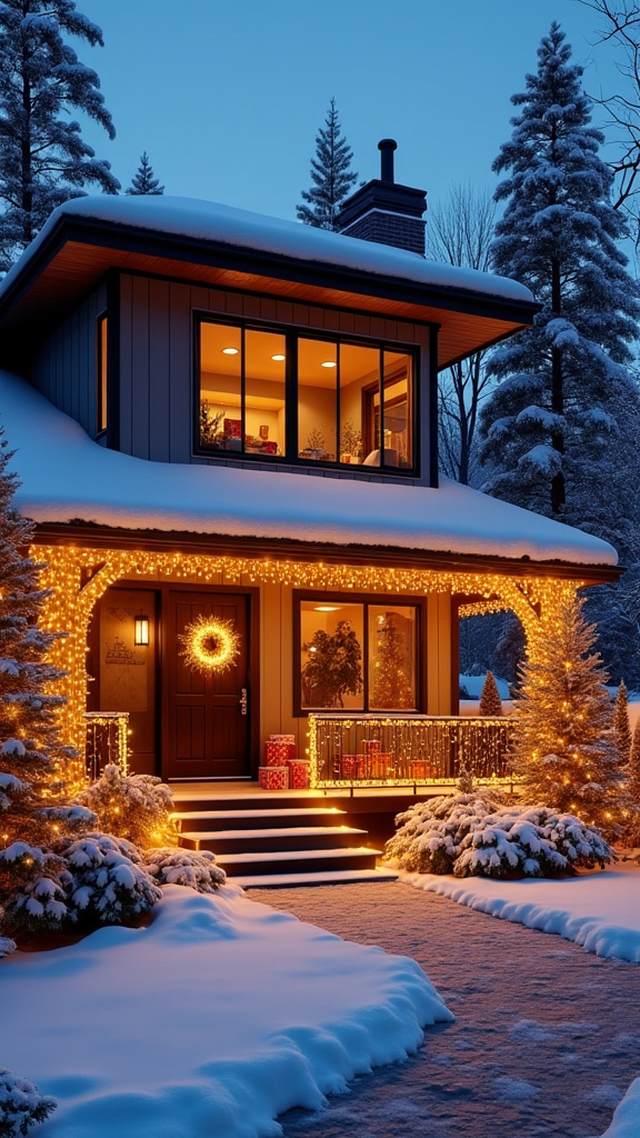    умное_управление_гирляндами_как_пульт_и_телефон_превращают_ваш_новый_год_в_светящееся_шоу GardenGate