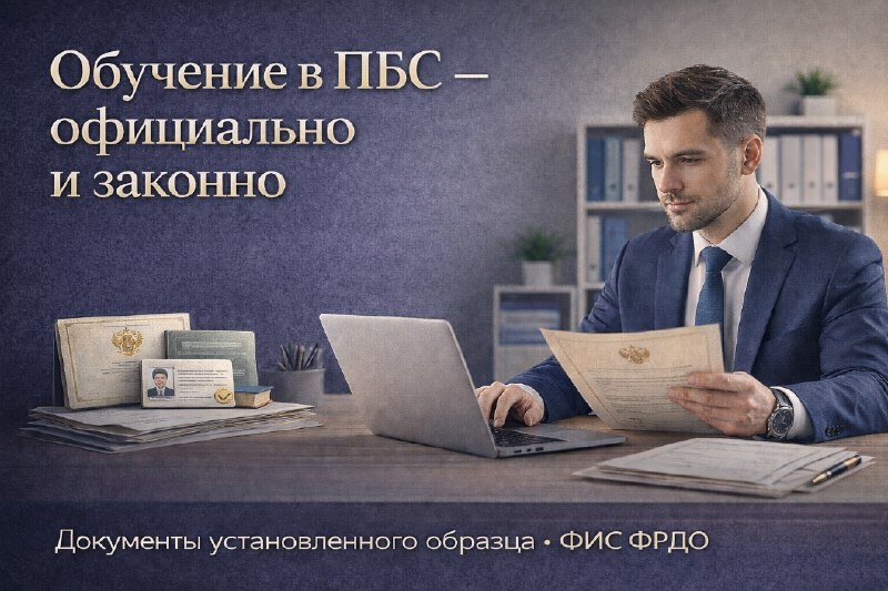 Что ждёт рабочие профессии в 2026 году: ключевые изменения, на которые стоит обратить внимание уже сегодня
